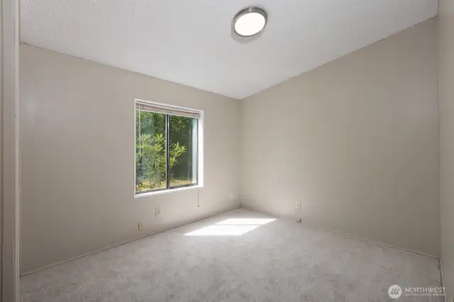 Bedroom #3