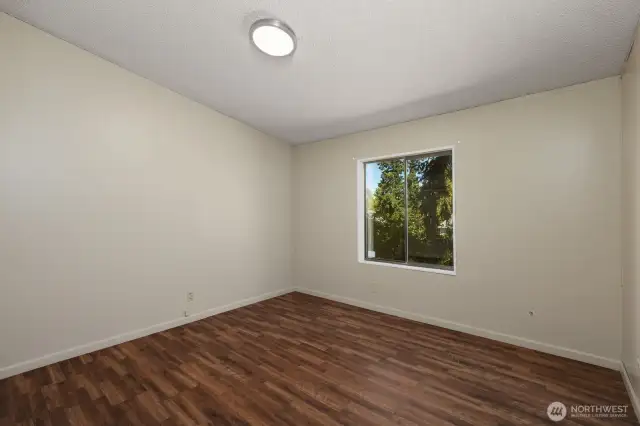 Den/Office