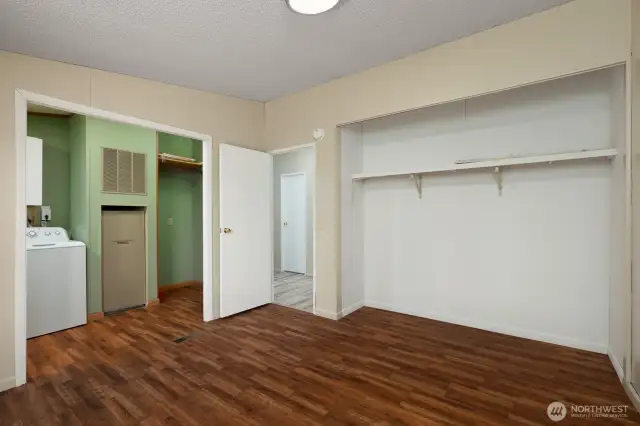 Den/Office