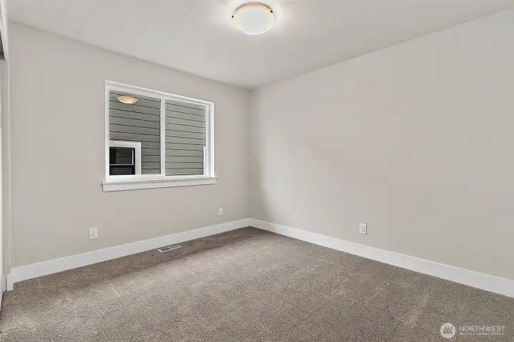 Photos are of the 2200 plan built at a different community. Details and finishes will vary. Ask Agent for details.