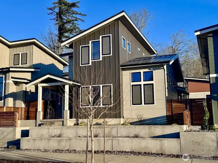 Welcome to 4304 Creston Way