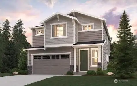 Square footage/dimensions shown are only an estimate, and actual square footage/dimensions will differ. ?Buyers should rely on his or her own evaluation of usable area. Depictions of homes or other features are artist conceptions. Hardscape, landscape, and other items shown may be decorator suggestions that are not included in the purchase price, and availability may vary. No view is promised. Views may also be altered by subsequent development, construction, and landscaping growth. ©2025 Century Communities, Inc