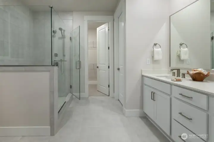 Representative Photo