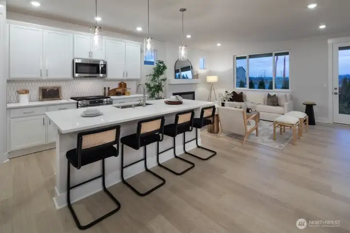 Representative Photo