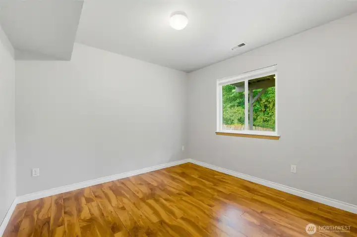 Bedroom 1 Bedroom 1