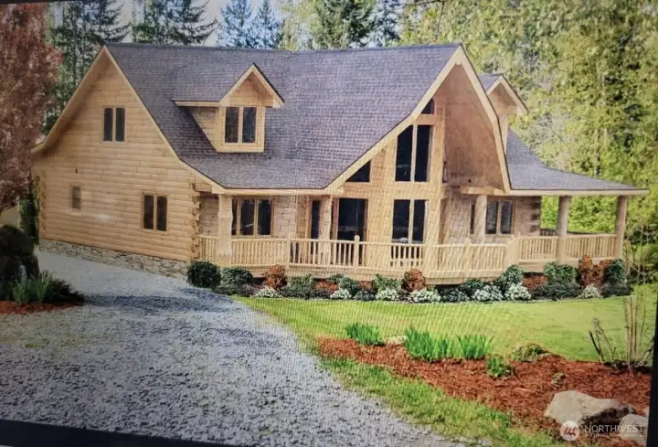build plan
