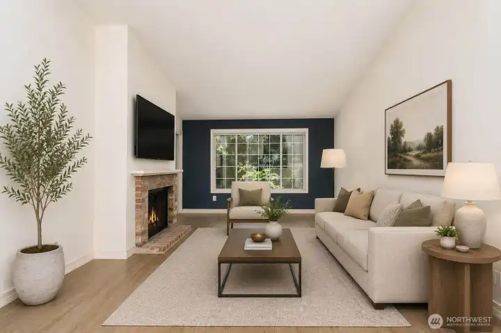 *virtual staging* *virtual staging*