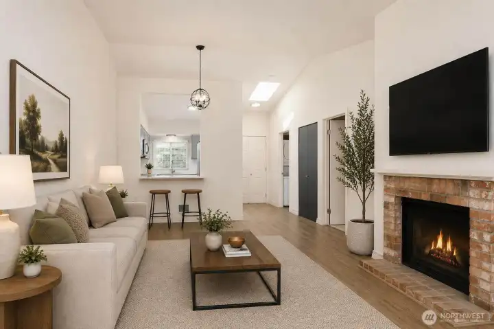 *virtual staging* *virtual staging*