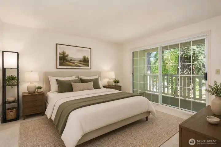 *virtual staging* *virtual staging*