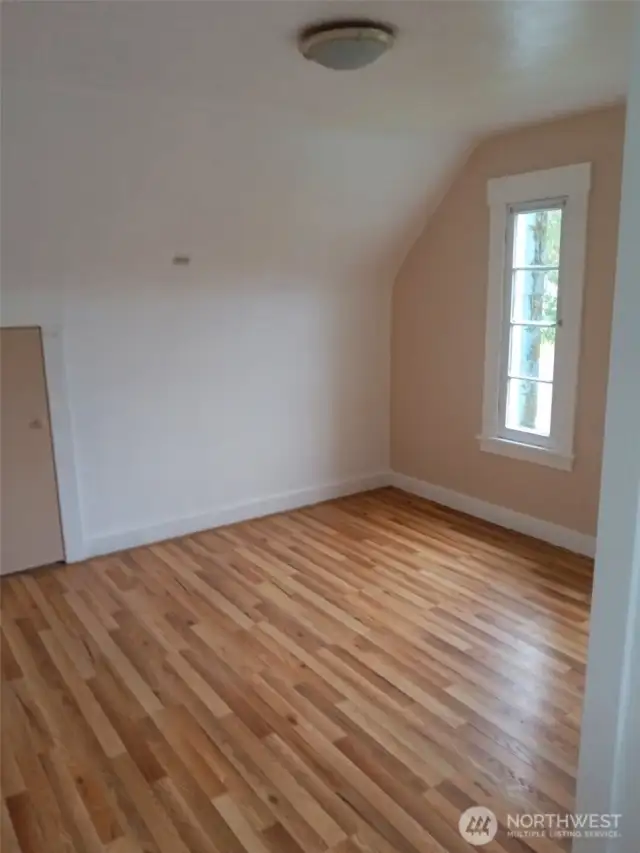 unit 3 bedroom 2