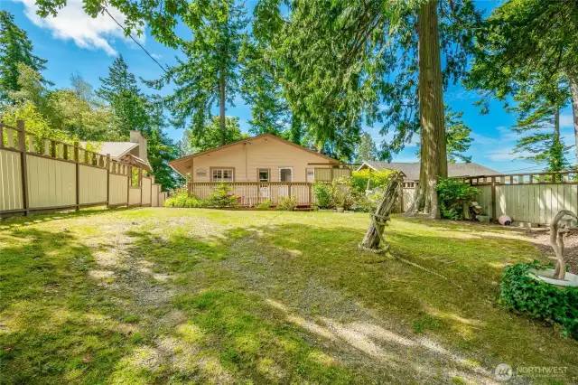 5045 Maple Street in Birch Bay