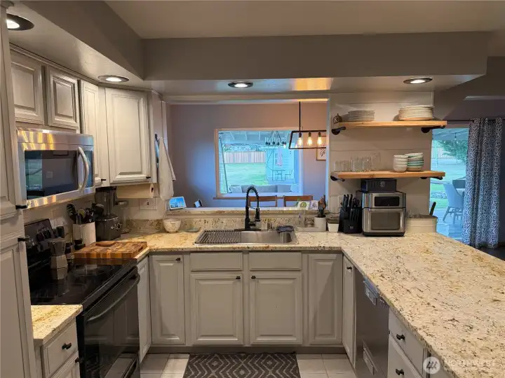 Do you want create tasty meals