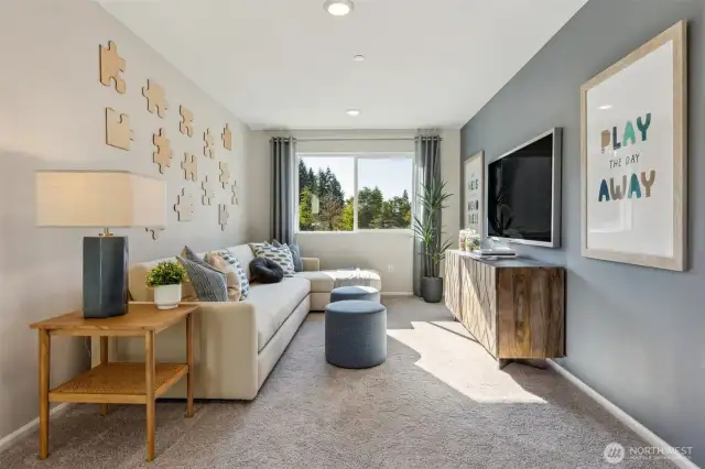 Disclaimer- Photos are of Model home on lot 28, and are for illustrative purposes only. Finishes, flooring, upgrades, , paint, and other features may vary