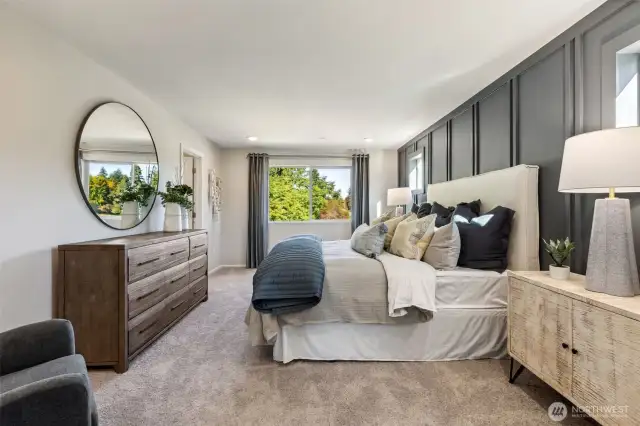 Disclaimer- Photos are of Model home on lot 28, and are for illustrative purposes only. Finishes, flooring, upgrades, , paint, and other features may vary