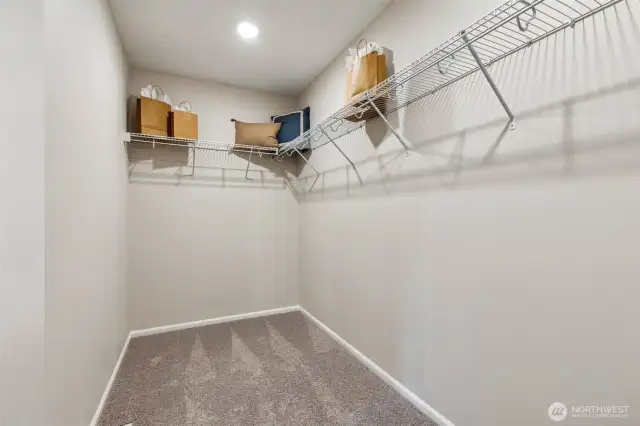 Disclaimer- Photos are of Model home on lot 28, and are for illustrative purposes only. Finishes, flooring, upgrades, , paint, and other features may vary