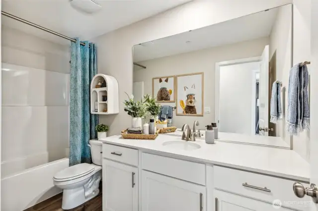 Disclaimer- Photos are of Model home on lot 28, and are for illustrative purposes only. Finishes, flooring, upgrades, , paint, and other features may vary