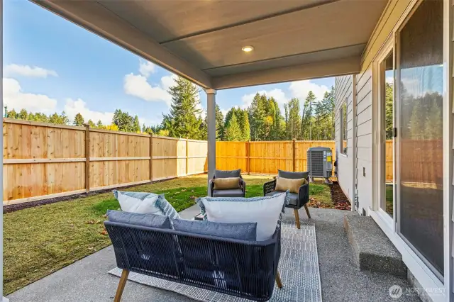 Disclaimer- Photos are of Model home on lot 28, and are for illustrative purposes only. Finishes, flooring, upgrades, , paint, and other features may vary