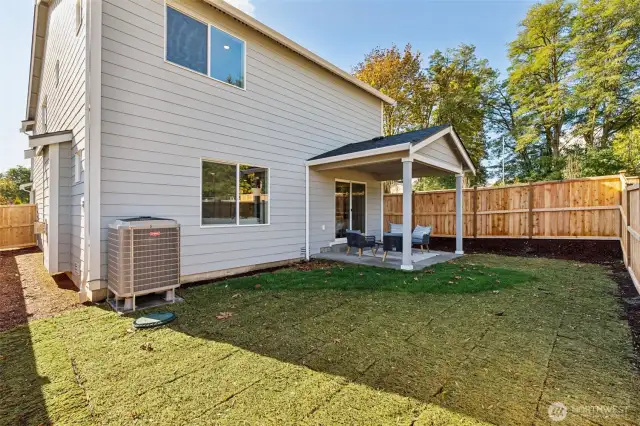 Disclaimer- Photos are of Model home on lot 28, and are for illustrative purposes only. Finishes, flooring, upgrades, , paint, and other features may vary