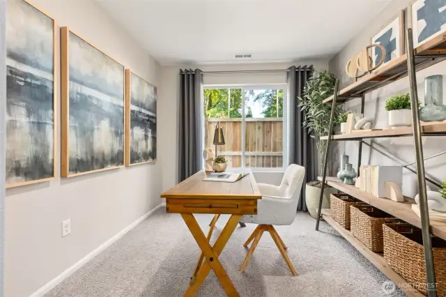 Disclaimer- Photos are of Model home on lot 28, and are for illustrative purposes only. Finishes, flooring, upgrades, , paint, and other features may vary