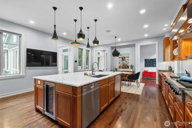 custom designer light fixtures