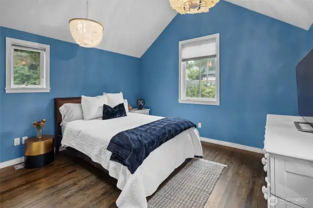 ADU 1 bedroom