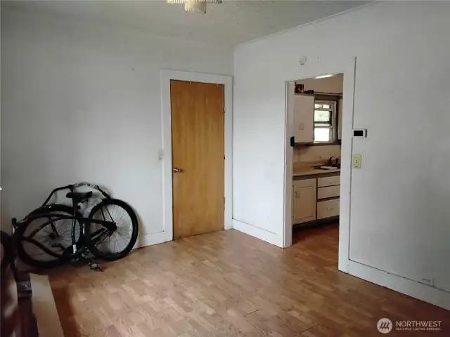 Dinning Room
