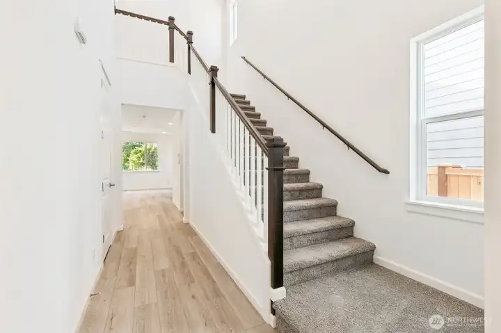 Not actual home