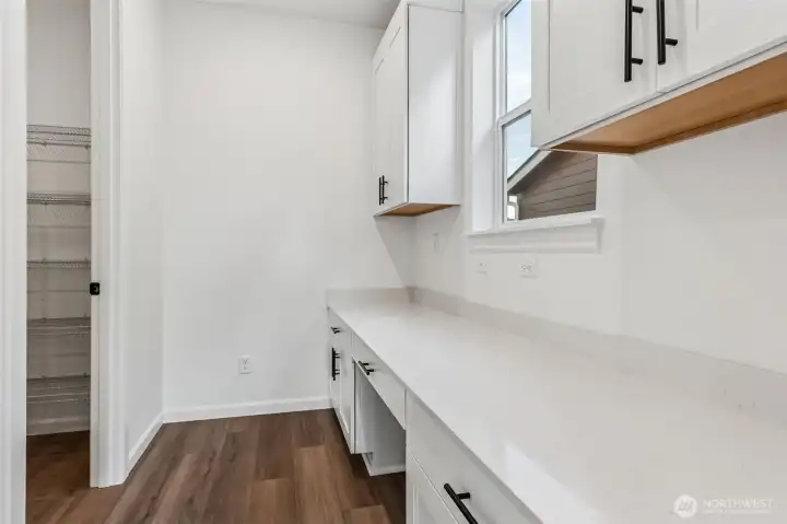 Photo not of actual home.