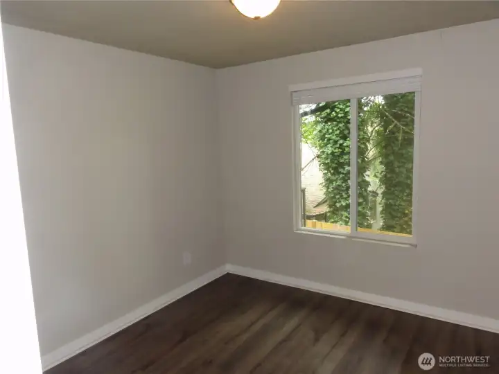 Bedroom 1 Bedroom 1