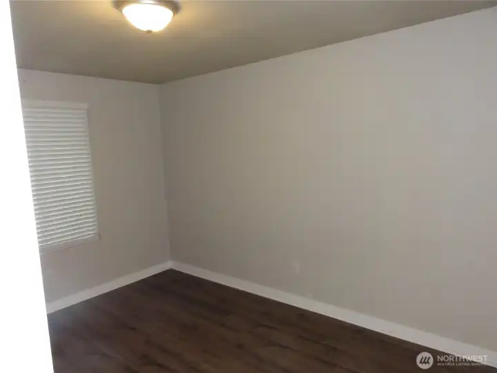 Bedroom 2 Bedroom 2