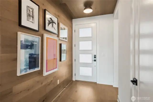 Pictures of Model Home. Layout, colors, and features may vary from actual home.
