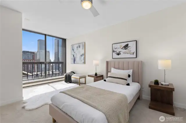 Bedroom 02