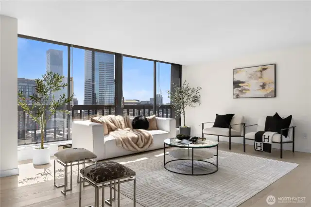 Living Room 01