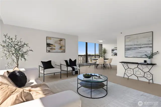 Living Room 03