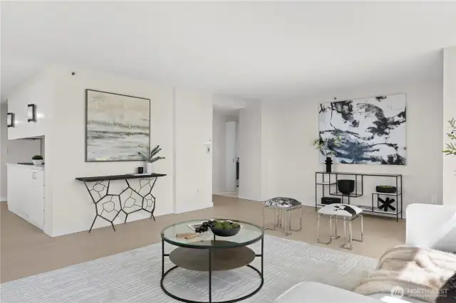 Living Room 04
