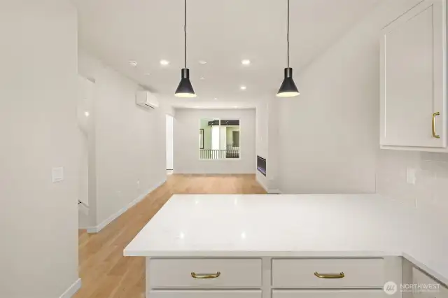 Photo of a similar home in the community