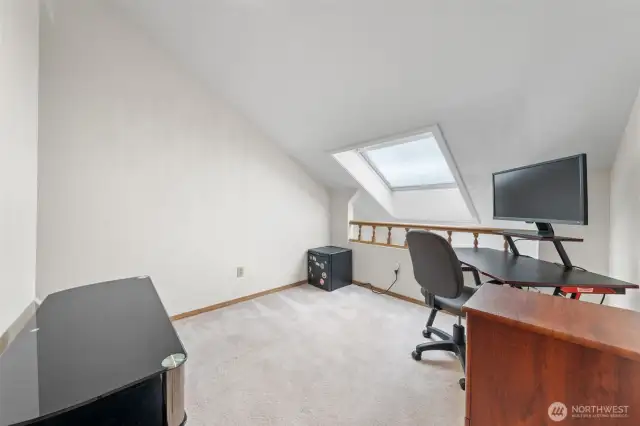 Office/den