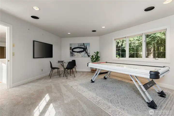 Bonus room 1