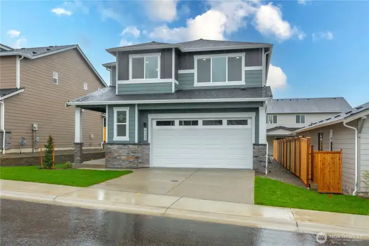 Back to MEMBER SITE |  TransactionDesk |  Financial Tools |  IMS/Store |  SUPRA      Matrix Logo   My Matrix       Search       Roster       Realist       Down Payment       ShowingTime       Input       Stats       Data Partners  Hello, Octavia   Enter Shorthand or MLS#  Recent Searches     Add / Edit Photos for MLS#2477094  To upload, click Browse. To upload Multiple photos at once, hold the Ctrl (Option) key down when clicking on the filenames. To Order your photos once uploaded, drag by the grey title bar. Click on any image to view its Details.  For step by step directions on uploading listing photos please read our Listing Photo User Guide.  If you are a office administrator, please read our Office Banner User Guide for step by step directions on uploading an office banner.  Photos are required for all listings including SRA and FSBOs.    For Maximum viewing quality, upload photos size 1600 x 1200 pixels or higher. Matrix will automatically size larger photos if necessary.