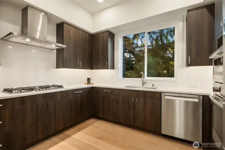 Spice Kitchen