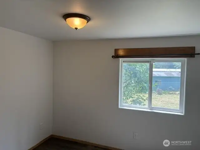 Guest Bedroom. Guest Bedroom.