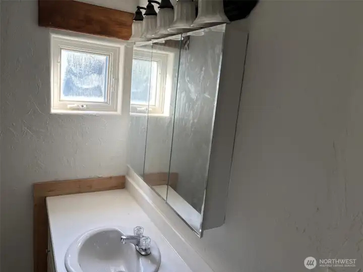 Bathroom Bathroom