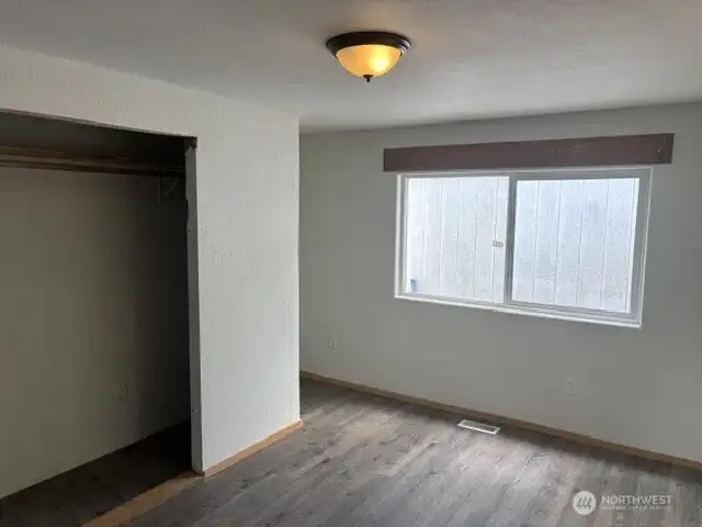 Main Bedroom. Main Bedroom.