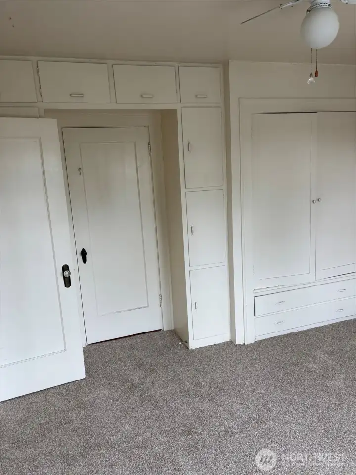 upstairs apartment more built-in charm upstairs apartment more built-in charm