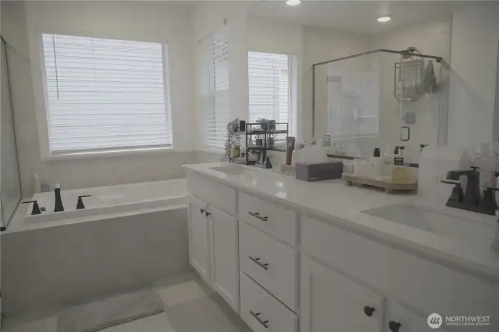 fullbath 1