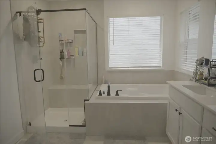 fullbath 1