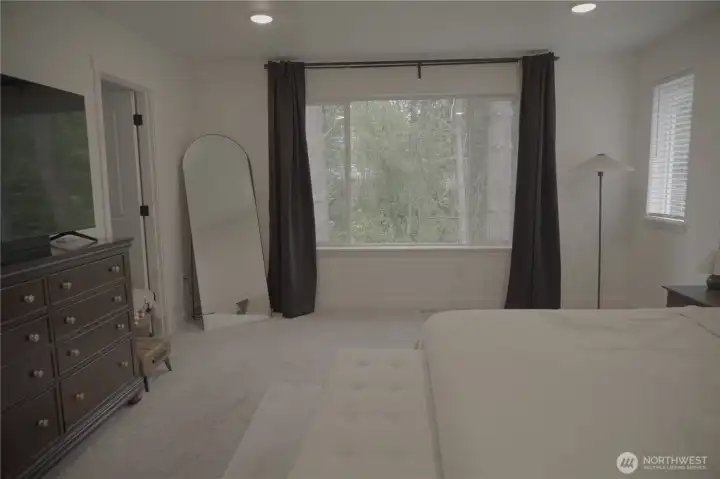 bed 2
