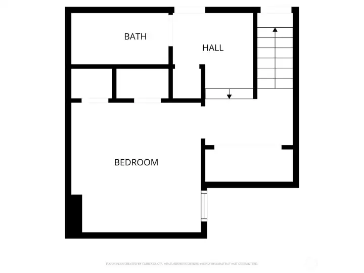 Lower Level