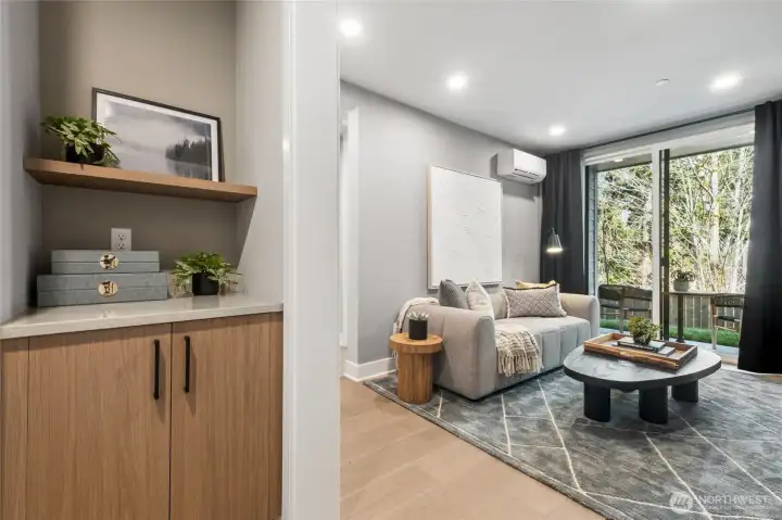 lower floor area- great for multiple uses! For marketing purposes ONLY. Colors and Features may vary. MODEL PICTURES lower floor area- great for multiple uses! For marketing purposes ONLY. Colors and Features may vary. MODEL PICTURES