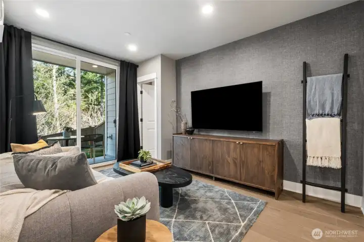 Great space next to guest bedroom on lower floor- For marketing purposes ONLY. Colors and Features may vary. MODEL PICTURES Great space next to guest bedroom on lower floor- For marketing purposes ONLY. Colors and Features may vary. MODEL PICTURES
